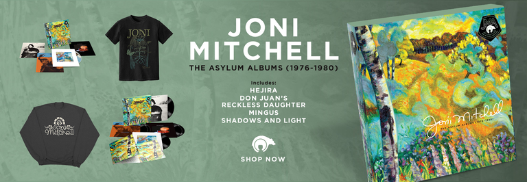 洋楽 joni mitchell gene autry museum (RARE!!) 洋楽 joni mitchell gene autry museum (RARE!!) Joni Mitchell